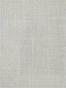 Lino Chinchilla Europatex Linen Blend